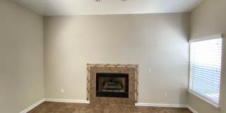 6557 Burnham Cir Gallery 23