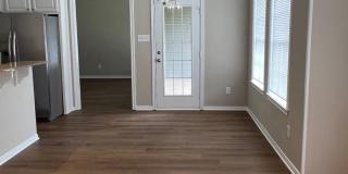 Midway ISD Gallery 7
