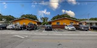 129 SE 5th St Gallery 1