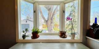 $0 DEPOSIT OPTION, CHARMING 3 BED 2 BATH TRADITIONAL BRICK HOME!! HUGE YARD, DETACHED GARAGE, COMPLETELY REMODELED, IN THE HEART OF ENGLEWOOD!!! Gallery 18