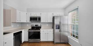 20944 ROOTSTOWN Terrace Gallery 12