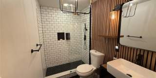 42 Willow Wood Square Gallery 18