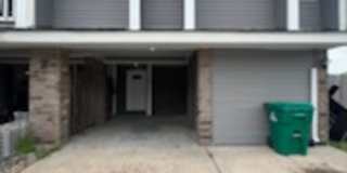 80 Stanton Hall Dr Gallery 6