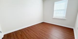 23008 MEADOW MIST Road Gallery 18