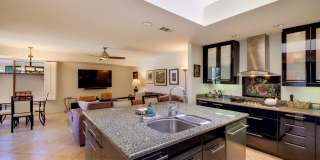 30 Columbia Drive Gallery 20