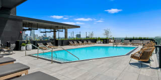 Parq Fulton Gallery 12