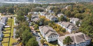 1000 West 1000 West Gallery 52