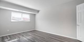 Crossroads Townhomes Gallery 4