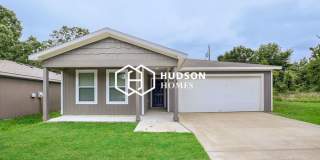 127 Holiday Drive Gallery 1