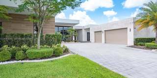 16650 Sunset Way Gallery 11