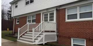 9889 Johnnycake Ridge Road unit: 3 Gallery 1