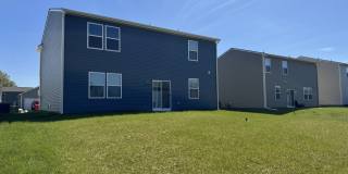 11912 Moorfield Lane Gallery 23