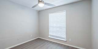 Veridian Place Gallery 29