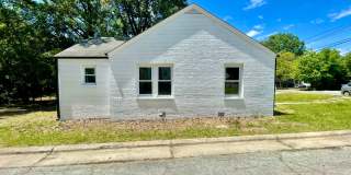 Cute 3 Bed 1 Bath Home Near UNCG!! Gallery 5