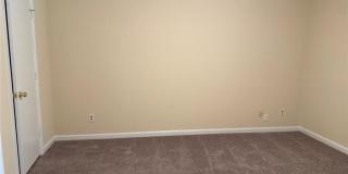 1600 Oakpointe Drive SW Gallery 12