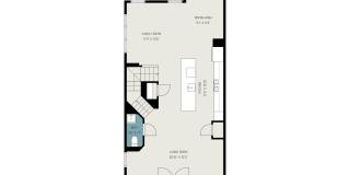 2822 Purley Avenue Gallery 21