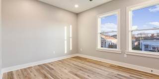 Home in Germantown for Rent - Carport, Fenced Back Yard! Home in Germantown for Rent - Carport, Fenced Back Yard! Gallery 38