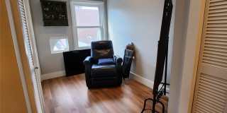 67 Pacific Boulevard Gallery 19