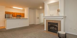 Mallard Glen Gallery 124