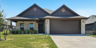 2816 Orchid Drive Gallery 1