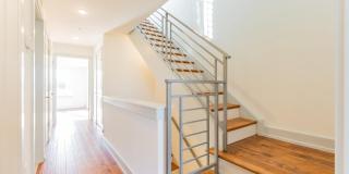 1515 BROWN Street Gallery 11