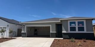 Brand New Single Story Solar All Electric Home in Roseville Gallery 1