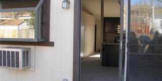 5734 Stoney Pass Drive Gallery 7