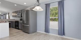 3005 41st Street W Gallery 3