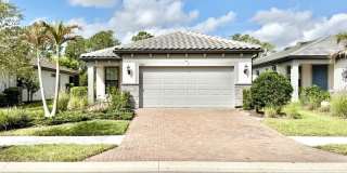 2459 Brassica Drive Gallery 2