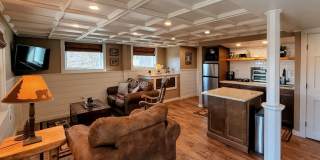 175 Plains Rd Gallery 1