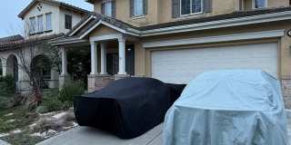 3509 Silverwood Rd - West Sacramento 95691 Gallery 1