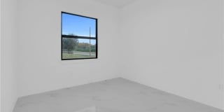 1601 Clark Avenue Gallery 20