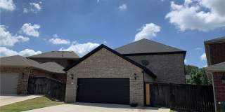 547 N Salem Road Gallery 24