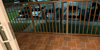 913 Villa Circle Gallery 11