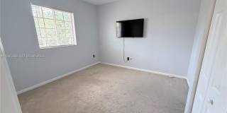 5747 Isles Cir Gallery 12