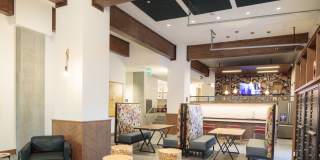 Vina Apartments - Affordable Housing Gallery 15