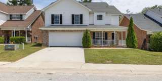 7598 Pleasantville Way Gallery 2