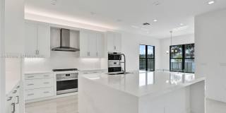 9931 Rising Wing Street ., Palm Beach Gardens, FL 33412 - 2965 Gallery 3