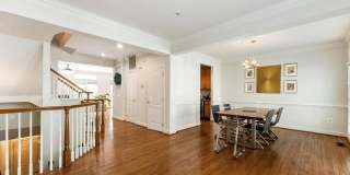 7489 CARRIAGE HILLS Drive Gallery 7