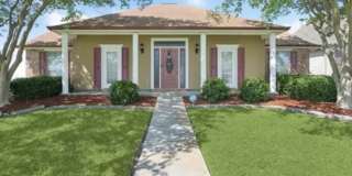 427 Moonraker Drive Gallery 1