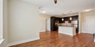 Link Apartments Brookstown Gallery 18