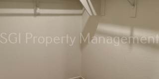 494 W Black Hawk Pl Gallery 11