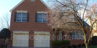 10008 Manor Pl Gallery 1
