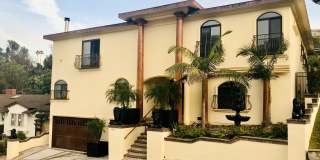 4266 Hillcrest Dr Gallery 2