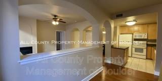 4500 Baseline Road Gallery 8