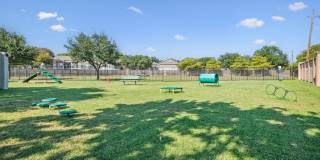 Mission Eagle Pointe Gallery 36