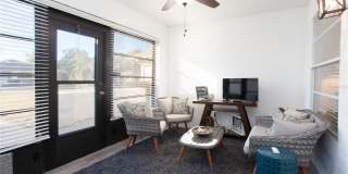 3297 GORSE COURT Gallery 7