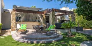 71510 San Gorgonio Road Gallery 30