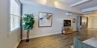 139 Wentworth Street Gallery 3