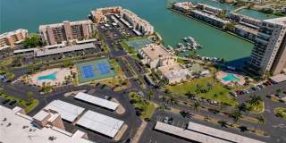 7540 BAY ISLAND DRIVE S Gallery 39